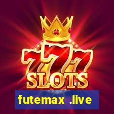 futemax .live